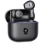 Baseus Bass BS2 Lite Wireless Earbuds - Black