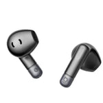 Baseus Bass BS2 Lite Wireless Earbuds - Black