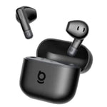 Baseus Bass BS2 Lite Wireless Earbuds - Black