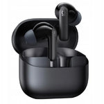Baseus Bass BP1 NC Wireless Earbuds - Black