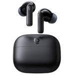 Baseus Bass BP1 NC Wireless Earbuds - Black