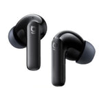 Baseus Bass BP1 NC Wireless Earbuds - Black