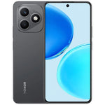 Honor X8D 4G, 8GB Ram, 256GB - Velvet Black