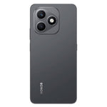 Honor X8D 4G, 8GB Ram, 512GB - Velvet Black