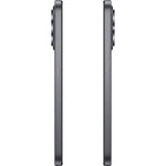 Honor X8D 4G, 8GB Ram, 256GB - Velvet Black