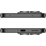 Honor X8D 4G, 8GB Ram, 512GB - Velvet Black