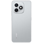 Honor X8D 4G, 8GB Ram, 256GB - Velvet Grey