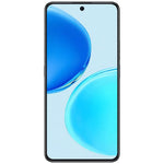 Honor X8D 4G, 8GB Ram, 512GB - Velvet Grey