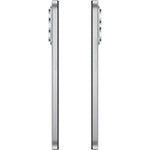 Honor X8D 4G, 8GB Ram, 256GB - Velvet Grey