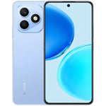 Honor X8D 4G, 8GB Ram, 512GB - Light Blue