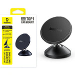 Baseus GoTrip DC1 Phone Holder - Black