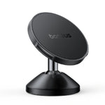Baseus GoTrip DC1 Phone Holder - Black