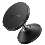 Baseus GoTrip DC1 Phone Holder - Black