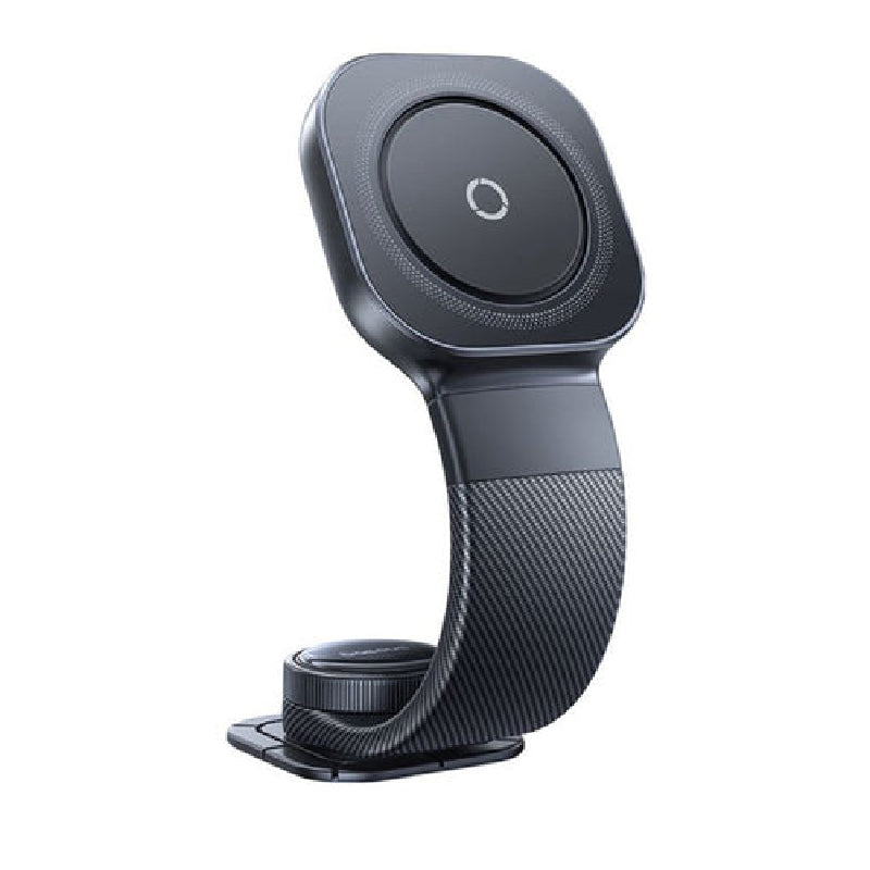 Baseus PrimeTrip C03 Magnetic Phone Holder - Black