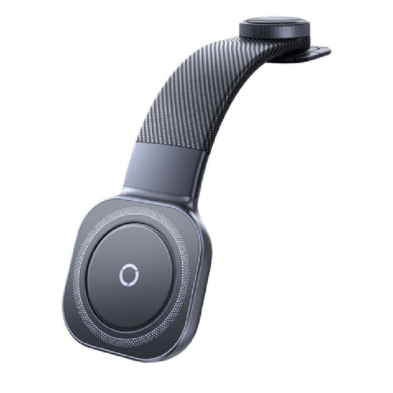 Baseus PrimeTrip C03 Magnetic Phone Holder - Black