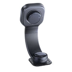 Baseus PrimeTrip C03 Magnetic Phone Holder - Black