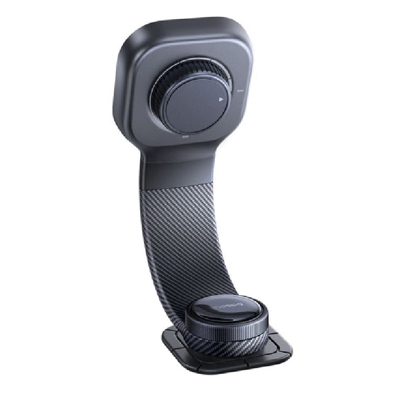 Baseus PrimeTrip C03 Magnetic Phone Holder - Black
