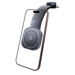 Baseus PrimeTrip C03 Magnetic Phone Holder - Black