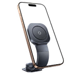 Baseus PrimeTrip C03 Magnetic Phone Holder - Black