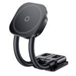 Baseus PrimeTrip C03s Magnetic Phone Holder - Black
