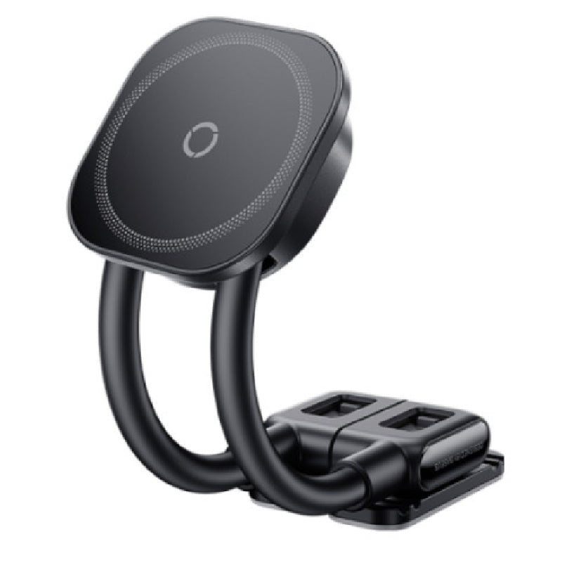 Baseus PrimeTrip C03s Magnetic Phone Holder - Black