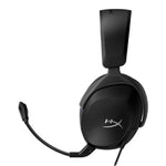 HyperX Cloud Stinger 2 Core For PS5 Gaming Headset, 6H9B6AA - Black