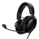 HyperX Cloud III Gaming Headset 727A8AA