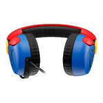 HyperX Cloud Mini Gaming Headset, 7G8F3AA - Multi Color