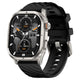 Kospet Magic P10 Smart Watch