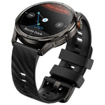 Kospet Magic R10 Smart Watch - Black