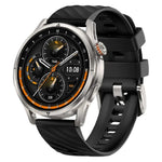 Kospet Magic R10 Smart Watch - Silver