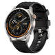 Kospet Magic R10 Smart Watch