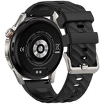 Kospet Magic R10 Smart Watch - Silver