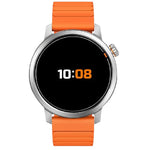 Kospet ORB Smart Watch - Silver