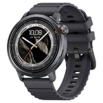 
Kospet ORB Smart Watch - Graphite Grey

