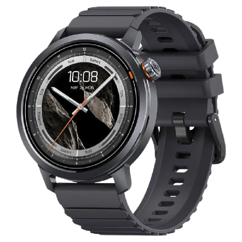 
Kospet ORB Smart Watch - Graphite Grey
