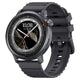 Kospet ORB Smart Watch