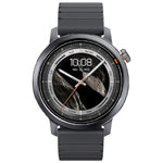 
Kospet ORB Smart Watch - Graphite Grey
