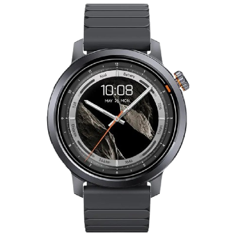 
Kospet ORB Smart Watch - Graphite Grey
