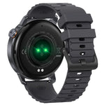 Kospet ORB Smart Watch - Graphite Grey
