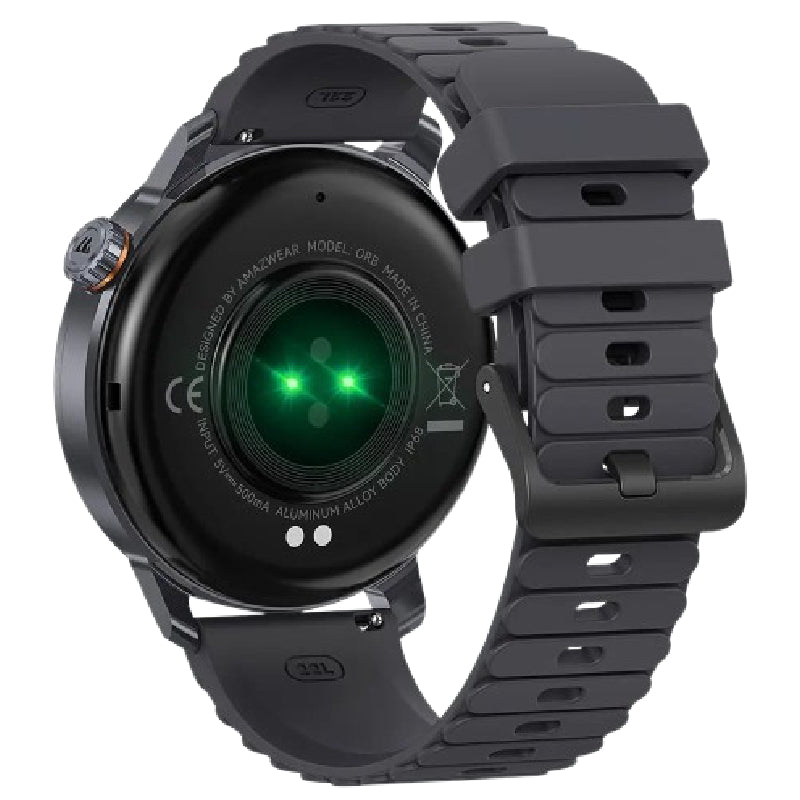 Kospet ORB Smart Watch - Graphite Grey
