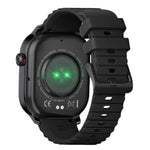 Kospet Pulse Smart Watch - Graphite Grey