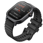 Kospet Pulse Smart Watch - Graphite Grey