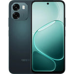 Oppo A6 4G, 4GB Ram, 128GB - Sapphire Blue