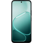 Oppo A6 4G, 4GB Ram, 128GB - Sapphire Blue