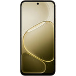 Oppo A6 4G, 8GB Ram, 256GB - Aurora Gold