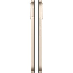 Oppo A6 4G, 4GB Ram, 128GB - Aurora Gold