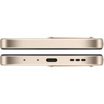 Oppo A6 4G, 8GB Ram, 256GB - Aurora Gold
