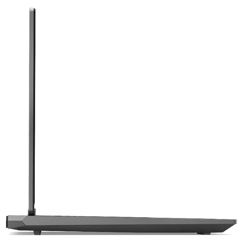 Lenovo LOQ 15ARP9 Laptop, AMD Ryzen™ 5 7235HS, 16GB Ram, 512GB SSD, NVIDIA GeForce RTX™ 3050, 15.6" FHD, Win 11 - Luna Grey