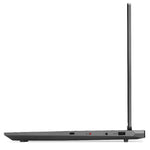 Lenovo LOQ 15ARP9 Laptop, AMD Ryzen™ 5 7235HS, 16GB Ram, 512GB SSD, NVIDIA GeForce RTX™ 3050, 15.6" FHD, Win 11 - Luna Grey
